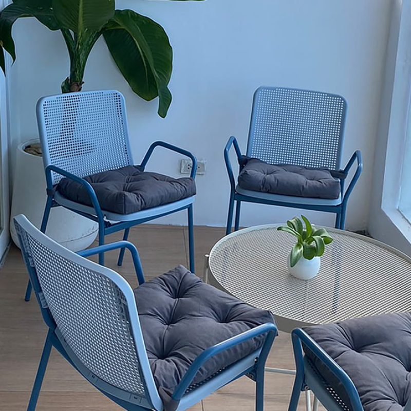 thecosyapartment2-6