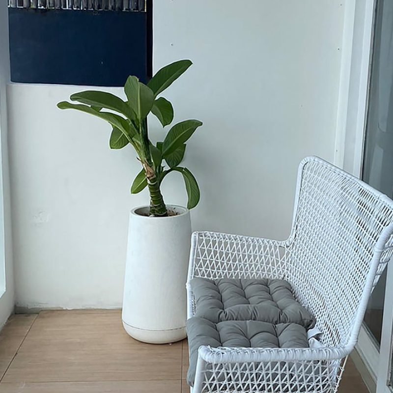 thecosyapartment2-8
