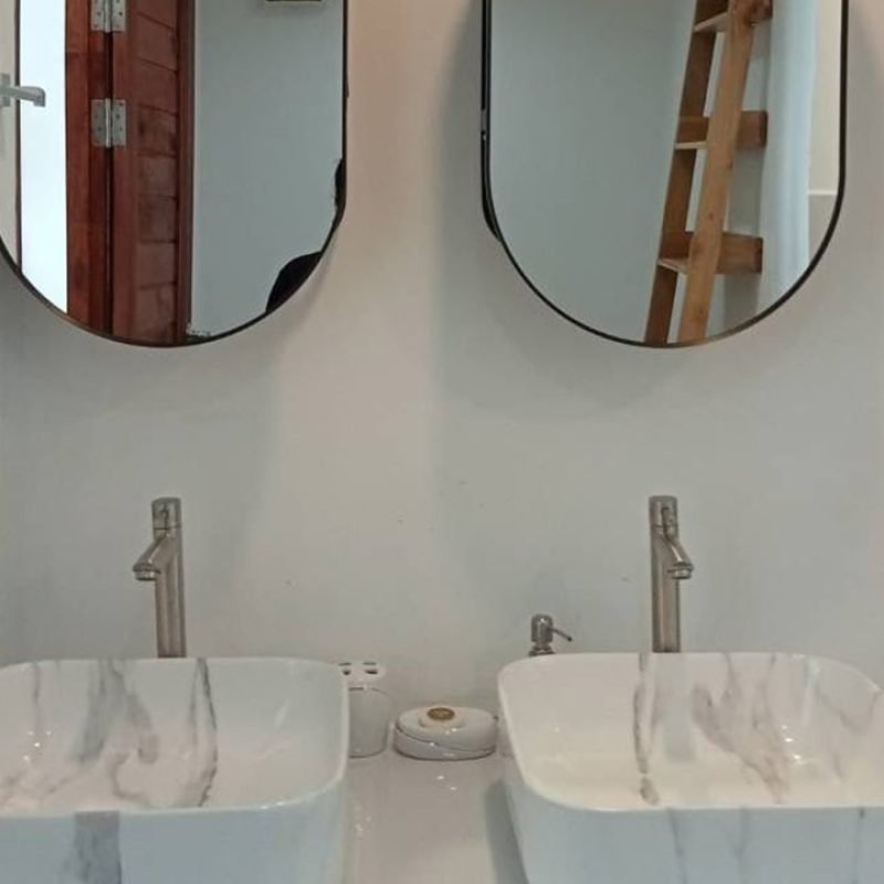 thecosyapartment2-9